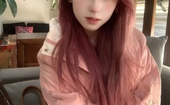 河北商贸学校校花